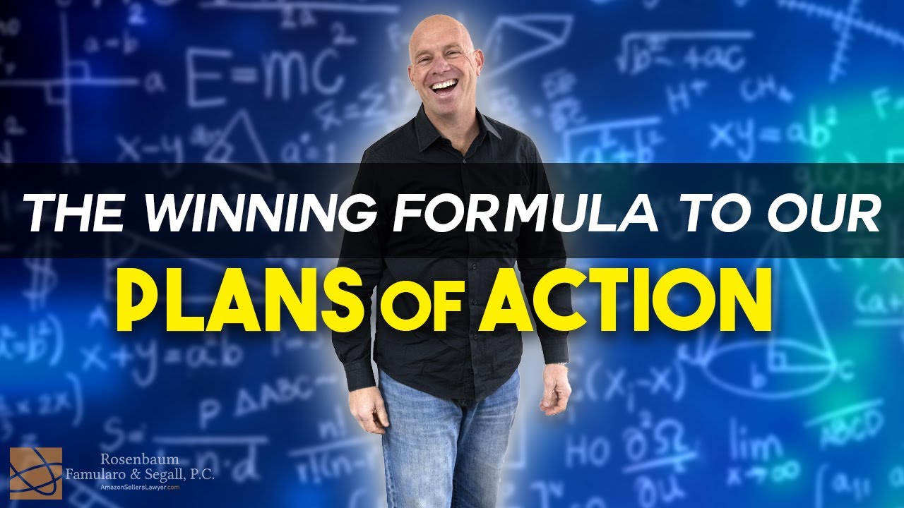 Revealing the Formula for Account Reactivation - RESTORE YOUR ACCOUNT