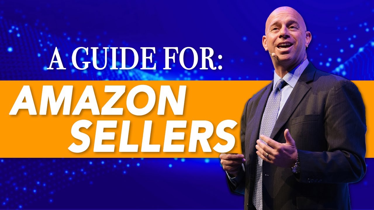guide for amazon sellers - avoid account & listing suspensions