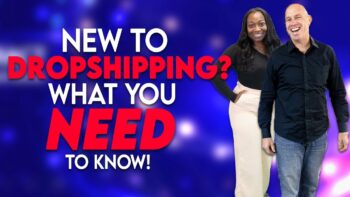 Engaged in Dropshipping? How to AVOID Being SUSPENDED Due to Dropship Violations