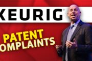 patent violations