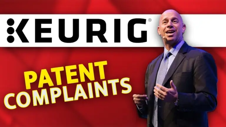 keurig
