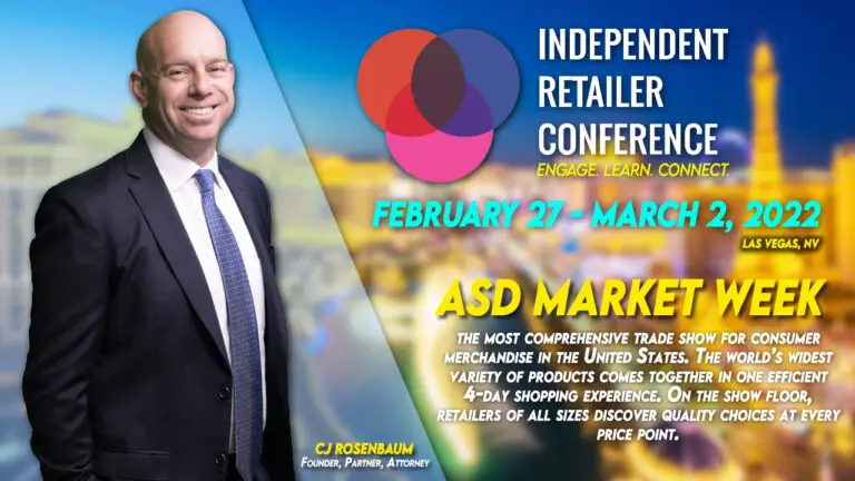 ASD promo event thumbnail feb 27- mar 2 2022