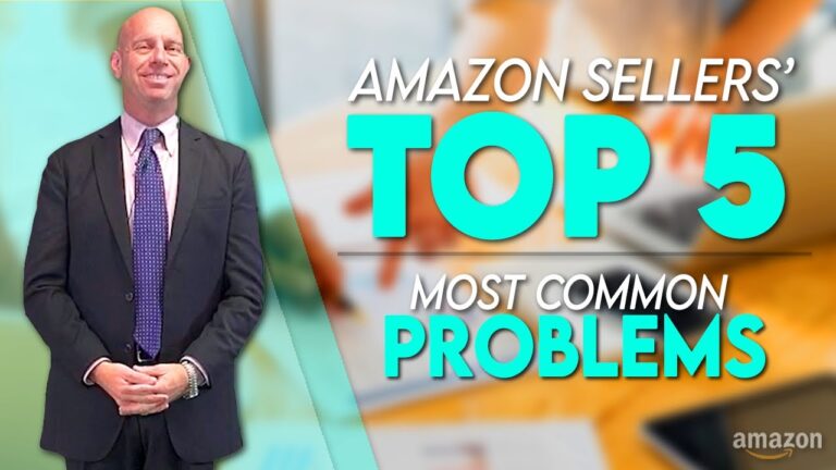 Amazon sellers, if you're having issues with your Amazon account, you're not alone and in this video, I'm just going to give you a heads up as to the type of problems Amazons are seeing this week. Okay. Amazon sellers, what we're seeing this week on the front lines, contacting us and retaining us for help, submitting their cases online 24/7, or texting me, or emailing me or using the old fashioned telephone and reaching out for help, we are seeing a ton of drop shipping suspensions. It's not generally a great long-term business strategy because eventually, your goods are going to show up with another branded packaging. Amazon finds out about it and you get suspended. So if you're drop shipping, you're not alone. We're getting a lot of calls from you. We're also winning your cases. Number two, if you've got some business transaction and you just need traditional legal services, we do that. Our firm has grown to meet the needs of Amazon sellers. Number three, brand protection. We can monitor every single one of your listings. We could identify the sellers who are selling without your permission. We can usually persuade them to stop selling your products and when necessary and you have the goods on them, we can make almost 100% effective complaints against the sellers. But we try why not to do that because we don't ever want to needlessly harm another seller. Number four, pesticide issues are just growing exponentially and I'm not sure why. It's the middle of the winter but pesticide suspensions are up. Valid tracking rate suspensions are through the roof. We see an uptick of two, three, four times our normal number of valid tracking rate suspensions. And last but not least, a lot more sellers than normal are receiving letters telling them they can't sell products by companies like Vorys, and Red Points, and INCOPRO. These companies often make a lot of claims that are totally baseless. So reach out to us. Let's talk about whether or not you're doing anything wrong and whether you are or whether you're not, how we can help you get back to selling. If you want to be successful selling on multi-channels don't miss Kim Wren from Sku Vault. She is going to be talking about the tools that you need to succeed when selling on multi-channel. Make sure your products get listed, make sure they're listed properly. Make sure you are up to date on your inventory on February 27th, 2022. CALL 1-877-9-SELLER FOR A FREE CONSULTATION