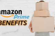 AVOID Using Your Amazon PRIME Consumer Benefits To Sell Products On AMZ