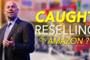 Amazon Cracking Down on Resale Policy - How to Avoid Account Deactivation