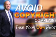 The SECRET To Dodging Copyright Complaints On Amazon