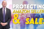 Analyzing Issues Amazon Sellers Face When Getting Sued