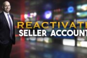 How to Reactivate an Amazon Seller Account After Receiving IP Complaints