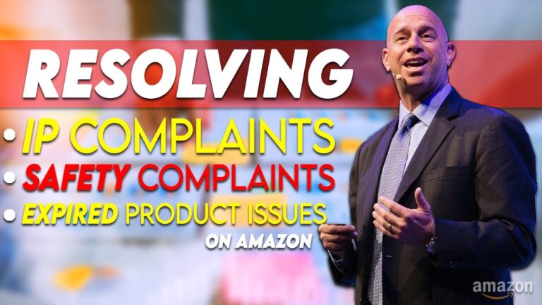 Write Effective Plans of Action to Amazon's Staff & Resolve Complaints