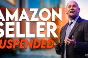 Sellers Wrongfully Accused of Copyright Infringement on Amazon