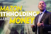 Learn The Best Way To Get Your Money Released From Amazon