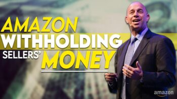 Learn The Best Way To Get Your Money Released From Amazon