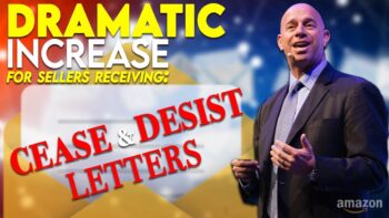 How to Respond to Cease and Desist Letters