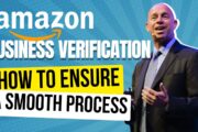 business verification process