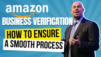 business verification process