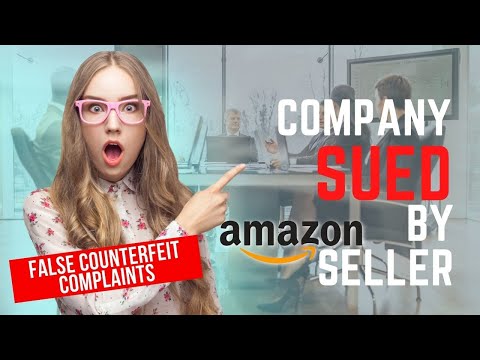 false-counterfeit-complaints
