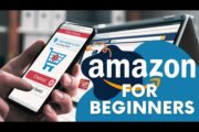 What New Amazon Sellers Need To Know