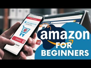 What New Amazon Sellers Need To Know