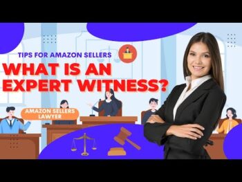 expert witness