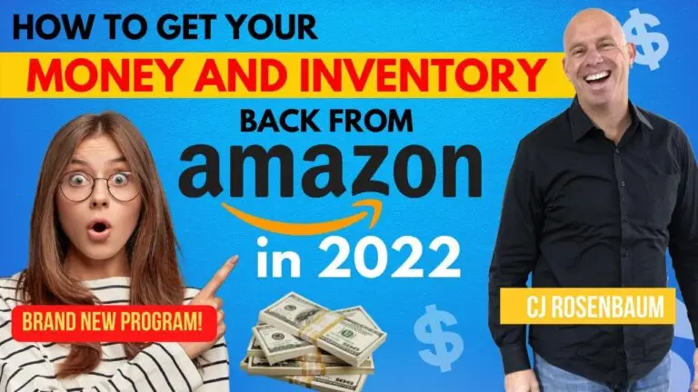 get money back