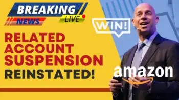 related account suspension on amazon michaelabbate