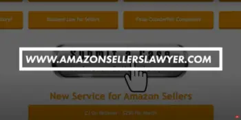 plan-of-action-for-amazon-account-suspension