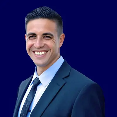 Rob-Segall-Partner-Manager-Attorney