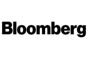 Bloomberg