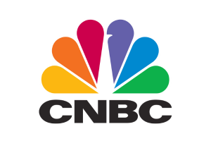 CNBC