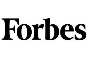 Forbes