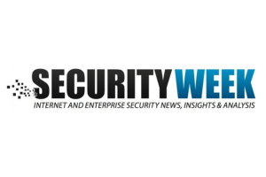 Security Week