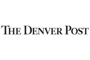 The Denver Post