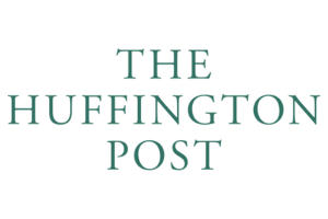 The Huffington Post