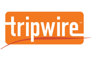 Tripwire