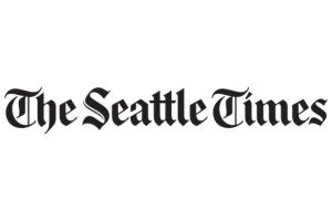 The Seattle Times