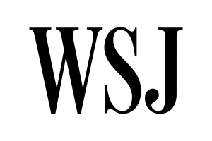 The Wall Street Journal