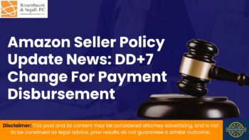 Amazon Seller’s Lawyer (3)