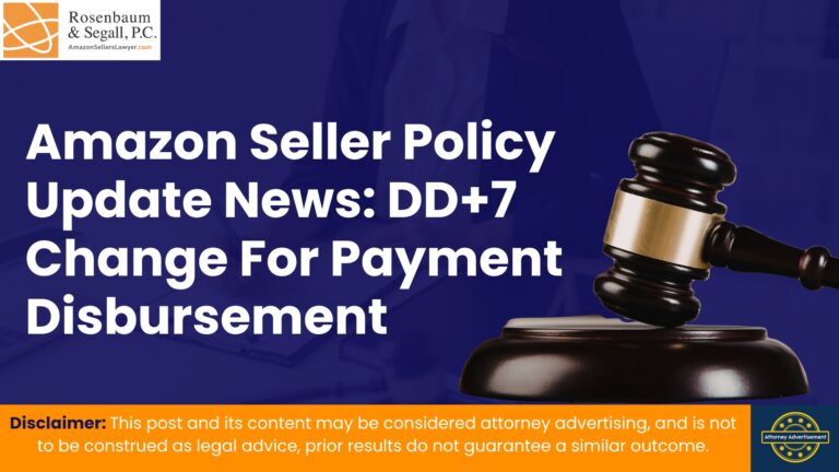 Amazon Seller’s Lawyer (3)