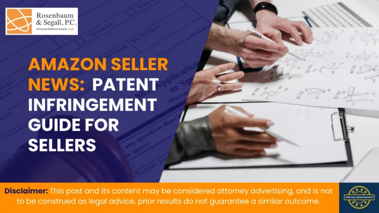 Head Banner 1 - Amazon Seller’s Lawyer (3)