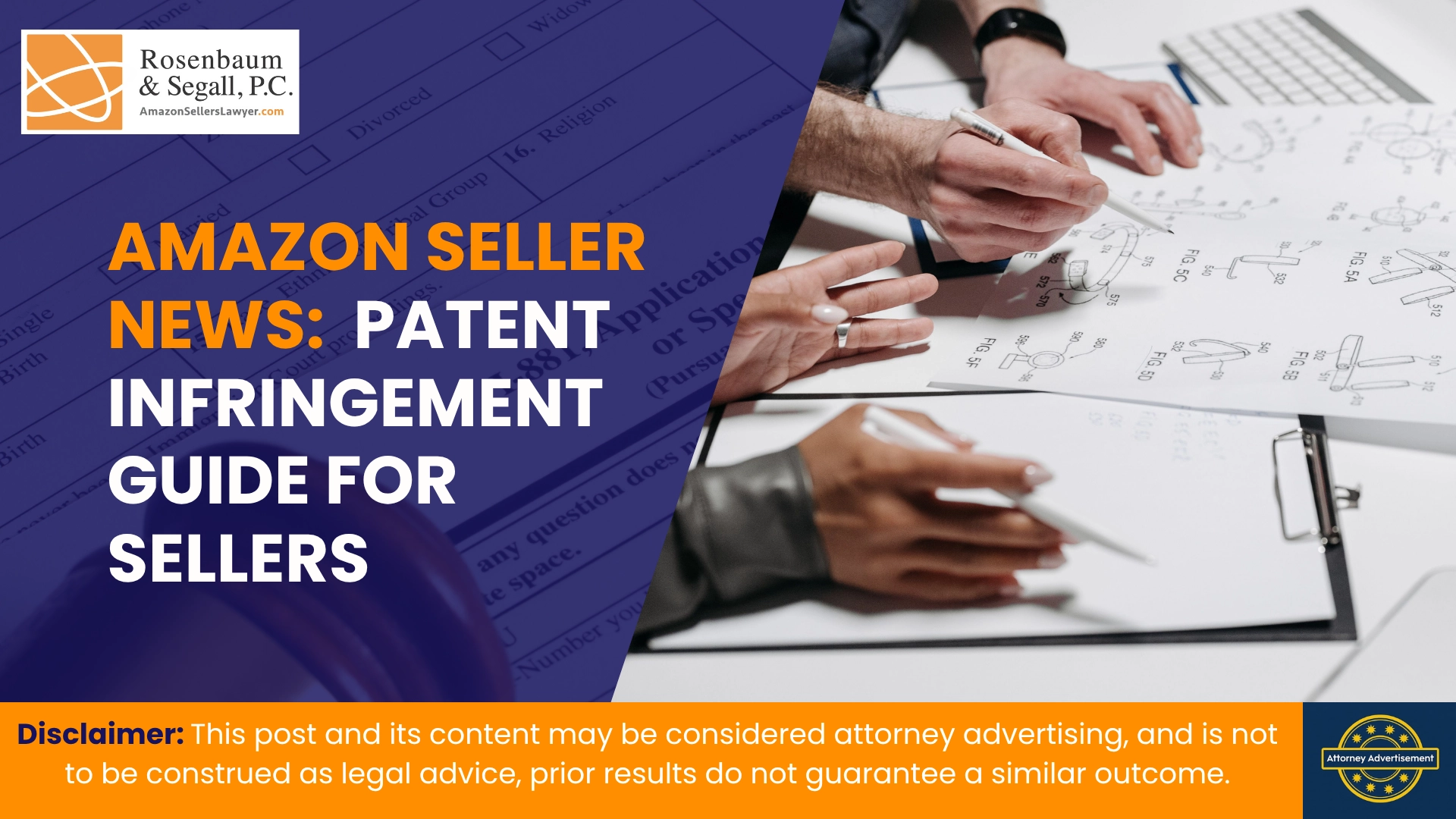 Head Banner 1 - Amazon Seller’s Lawyer (3)