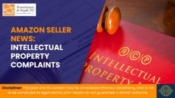 amazon-intellectual-property-complaints