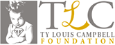 ty louis campbell foundation